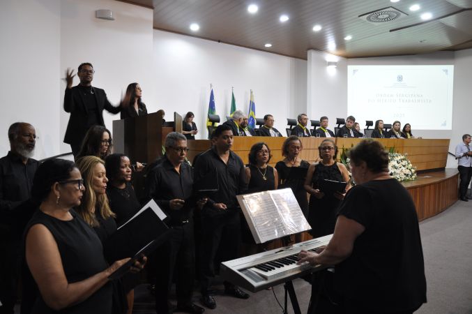 Imagem da galeria: _DSC0403.JPG